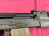 CENTURY ARMS AK-47 VSKA 7.62X39MM - 2 of 3