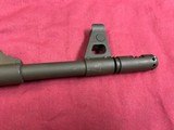 CENTURY ARMS AK-47 VSKA 7.62X39MM - 3 of 3