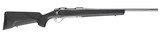 SAKO 90 PEAK 7MM REM MAG - 1 of 1