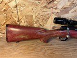 SHILEN RIFLES, INC. DGA 6MM REM - 2 of 3