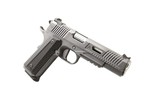 NIGHTHAWK CUSTOM AGENT 2 1911 9MM LUGER (9X19 PARA) - 1 of 3