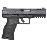 WALTHER WMP Optic Ready .22 WMR - 1 of 1