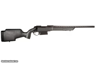 TAURUS EXPEDITION (.308 WIN) .308 WIN