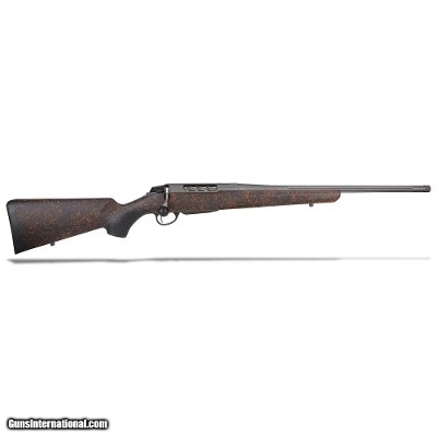 TIKKA T3X ROUGHTECH SUPERLITE .308 WIN