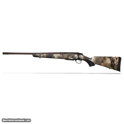 TIKKA T3X LITE .300 WIN MAG