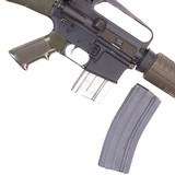 COLT MATCH TARGET HBAR 5.56X45MM NATO - 3 of 3