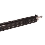 MARLIN 1895 TRAPPER .45-70 GOVT - 3 of 3