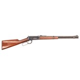 WINCHESTER MODEL 94 .32 WS - 2 of 2