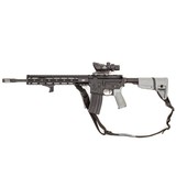 SMITH & WESSON M&P-15 5.56X45MM NATO - 1 of 2