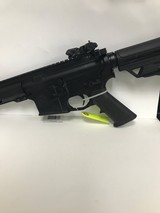 PREMIER PF-15 MULTI 5.56X45MM NATO/.300 AAC BLACKOUT - 1 of 3