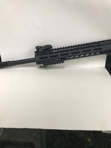 PREMIER PF-15 MULTI 5.56X45MM NATO/.300 AAC BLACKOUT - 2 of 3