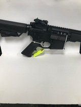 PREMIER PF-15 MULTI 5.56X45MM NATO/.300 AAC BLACKOUT - 3 of 3