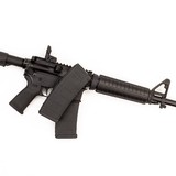 ANDERSON MANUFACTURING AM-15 5.56X45MM NATO - 3 of 3