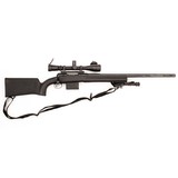 SAVAGE ARMS MODEL 10 .308 WIN - 2 of 3