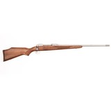 SAVAGE ARMS MODEL 116 .300 WIN MAG - 2 of 2