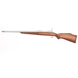 SAVAGE ARMS MODEL 116 .300 WIN MAG - 1 of 2