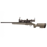 WINCHESTER WINCHESTER XPR 6.5MM CREEDMOOR