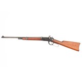 WINCHESTER MODEL 1894 .30-30 WIN