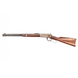 WINCHESTER MODEL 94 .30-30 WIN