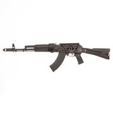 PALMETTO STATE ARMORY AK-103S 7.62X39MM - 1 of 3