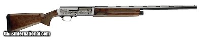 BROWNING A5 12 GA