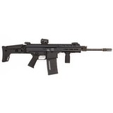 B&T APC308 .308 WIN - 2 of 3