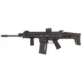 B&T APC308 .308 WIN - 1 of 3