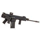 B&T APC308 .308 WIN - 3 of 3