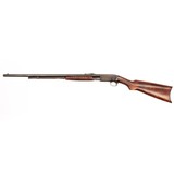 REMINGTON MODEL 12-C .22 S/L/LR - 1 of 2