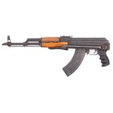 ROMARM/CUGIR WASR-10/63 7.62X39MM - 3 of 3