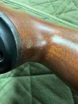 THOMPSON/CENTER ARMS R55 .22 LR - 3 of 3