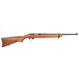 RUGER 10/22 CARBINE .22 LR - 2 of 3