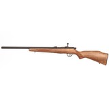 SAVAGE ARMS 93R17 .17 HMR - 1 of 3