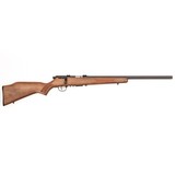 SAVAGE ARMS 93R17 .17 HMR - 2 of 3