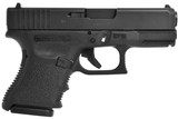 GLOCK G30SF .45 ACP - 1 of 1