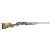BERGARA B-14 6.5MM CREEDMOOR - 2 of 3