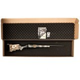 BERGARA B-14 6.5MM CREEDMOOR - 3 of 3