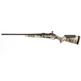 BENELLILUPO BE.S.T. 6.5MM CREEDMOOR - 1 of 3