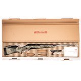BENELLILUPO BE.S.T. 6.5MM CREEDMOOR - 3 of 3