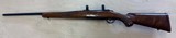 RUGER M77 .30-06 SPRG - 2 of 3