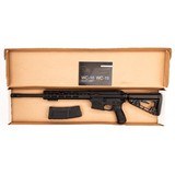 WILSON COMBAT WC-15 PROTECTOR 5.56X45MM NATO - 3 of 3