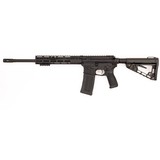 WILSON COMBAT WC-15 PROTECTOR 5.56X45MM NATO - 1 of 3