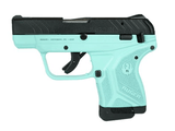 RUGER LCP II .22 LR - 1 of 1