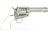 TAYLOR‚‚S & CO. 1873 OUTLAW LEGACY .357 MA - 1 of 1