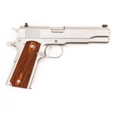 REMINGTON 1911 R1S .45 ACP - 2 of 3