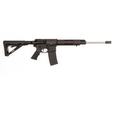 DPMS A-15 LBR 5.56X45MM NATO - 2 of 2