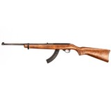 RUGER 10/22 CARBINE .22 LR - 1 of 2