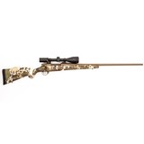 WEATHERBY VANGUARD 6.5-300 WBY MAG - 2 of 2