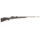 WEATHERBY MARK V .30-378 WBY MAG - 2 of 2