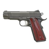 FUSION FIREARMS 1911 FREEDOM SERIES RIPTIDE 9MM LUGER (9X19 PARA) - 2 of 2